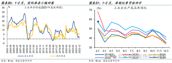 3分钟看清清明全球要闻：全球股指普遍下跌 非农超预期带动美债收益率上行