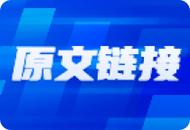 历史级机会？重仓10万，准备再找老婆要钱！