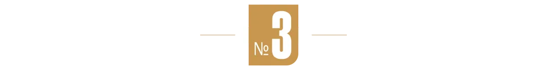 贝壳董事长年薪涨了84倍！去年净利却大降3成